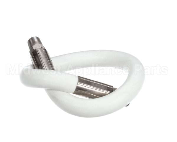 A6653501 Pitco Filter,Hose 22.25 14Bif In