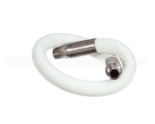 A6653501 Pitco Filter,Hose 22.25 14Bif In