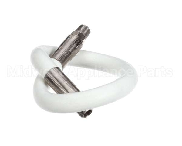 A6653501 Pitco Filter,Hose 22.25 14Bif In