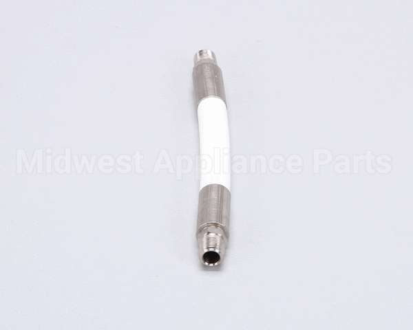 A6653503 Pitco Filter,Hose 9.25 P14-P34 In