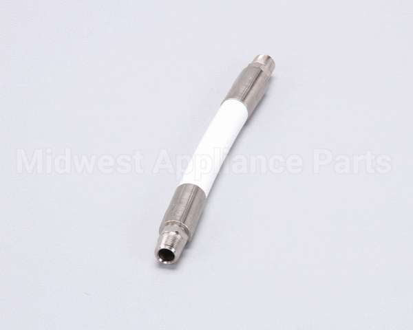 A6653503 Pitco Filter,Hose 9.25 P14-P34 In