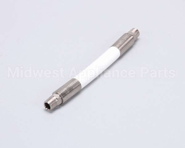 A6653503 Pitco Filter,Hose 9.25 P14-P34 In