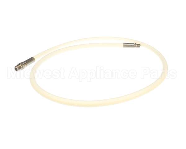 A6653506 Pitco Filter,Hose 75.75 Bif Out