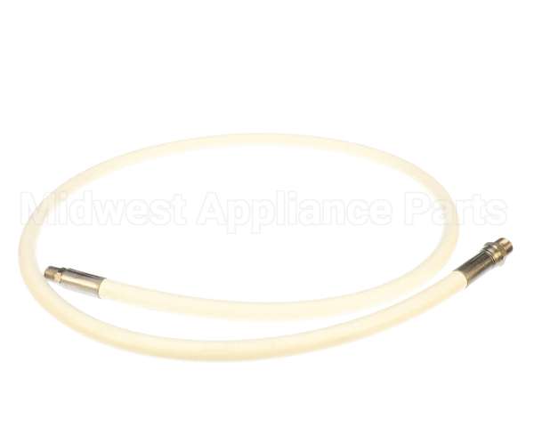 A6653506 Pitco Filter,Hose 75.75 Bif Out