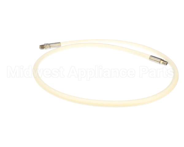 A6653506 Pitco Filter,Hose 75.75 Bif Out