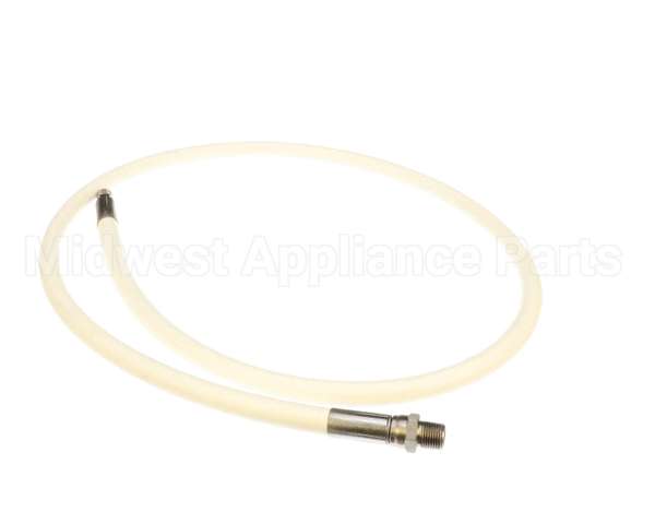 A6653506 Pitco Filter,Hose 75.75 Bif Out