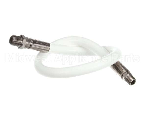 A6653510 Pitco Filter,Hose 31.75 24R Out