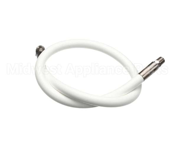 A6653512 Pitco Filter,Hose 44.75 Slv Jib