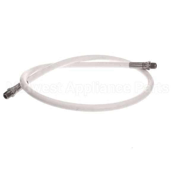 A6653522 Compatible Pitco Fltr, Hose 65.00 Ffm80/1 50