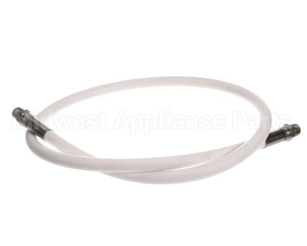 A6653522 Pitco Filter,Hose 65.00 Ffm80/150