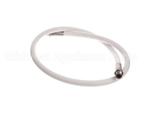 A6653522 Pitco Filter,Hose 65.00 Ffm80/150