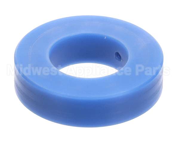 A6660501 Pitco Filter,Hdl 2.50 Dia Blue
