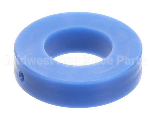 A6660501 Pitco Filter,Hdl 2.50 Dia Blue