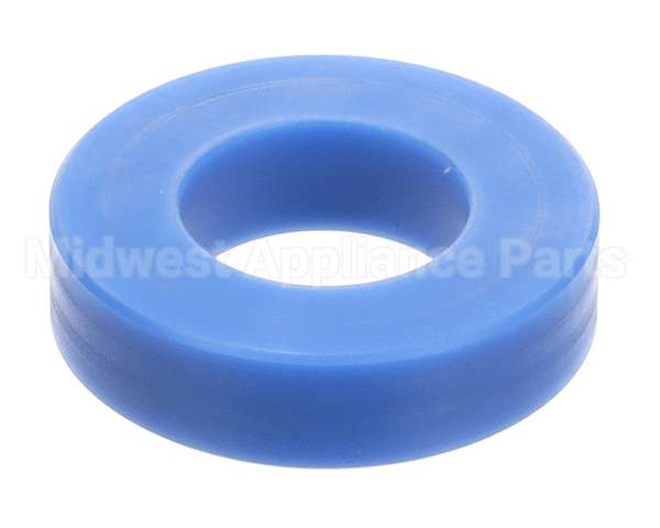 A6660501 Pitco Filter,Hdl 2.50 Dia Blue