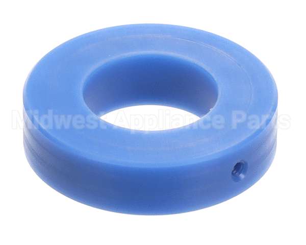 A6660501 Pitco Filter,Hdl 2.50 Dia Blue