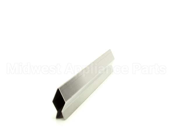 A6674902-C Pitco Filter,Rtnr Clip Bag