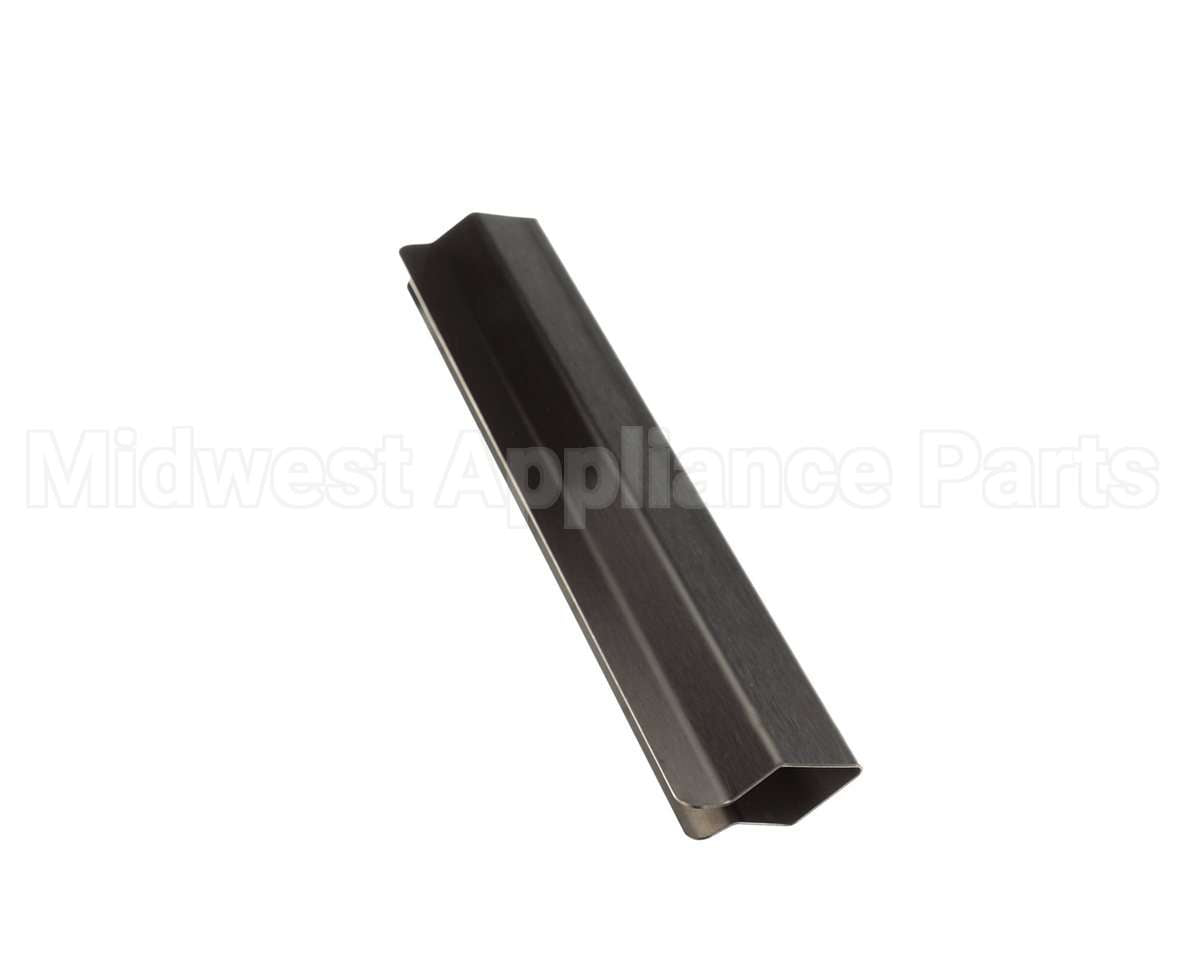 A6674902 Pitco Filter,Retainer Bag Clip