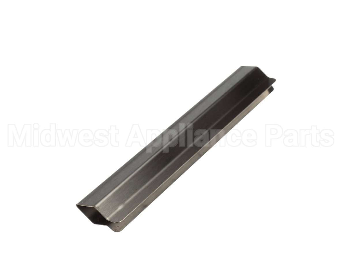 A6674902 Pitco Filter,Retainer Bag Clip