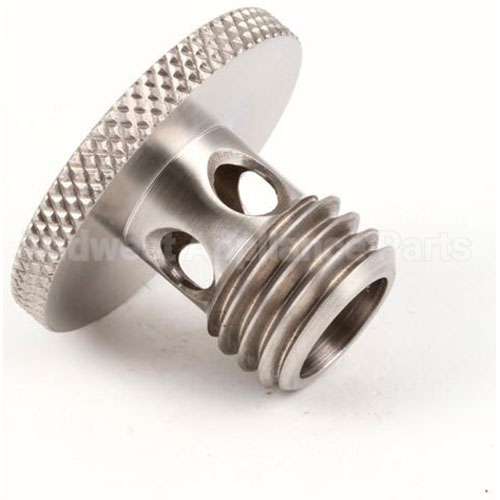 A6678402 Compatible Pitco 65 Wks Cplg Sf50 Fltr Rem-Bot