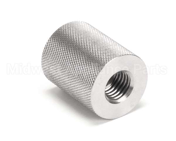A6678602 Pitco Filter,Cplg Uprt Sf50/65 Wks