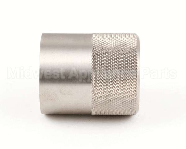 A6681802 Pitco Filter,Cplg Top Ufm