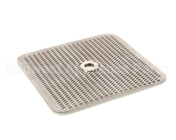 A6682202 Pitco Filter,Rk Tblr Cpf65