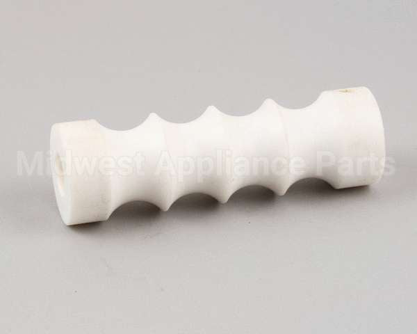 A6684601 Pitco Filter,Insuln P/U Sf50,65