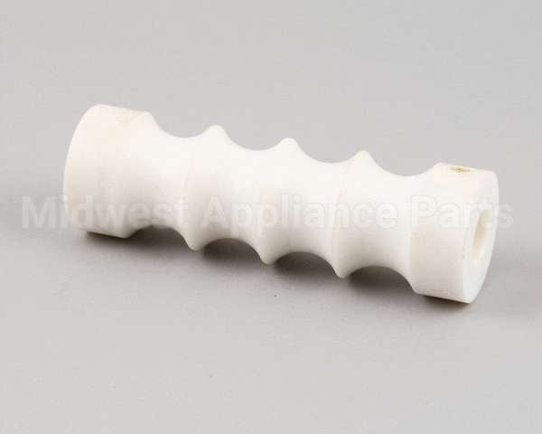 A6684601 Pitco Filter,Insuln P/U Sf50,65