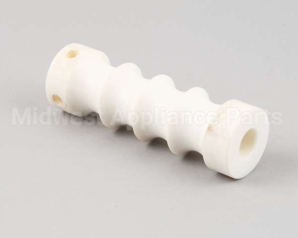 A6684601 Pitco Filter,Insuln P/U Sf50,65