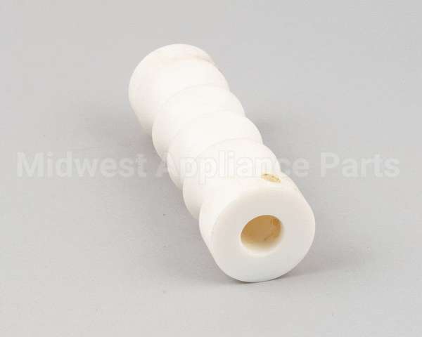 A6684601 Pitco Filter,Insuln P/U Sf50,65