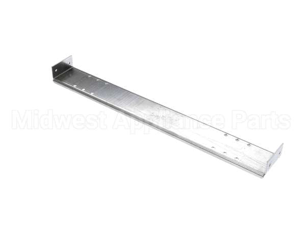 A6691502-C Pitco Filter,Cstr Brc P18K