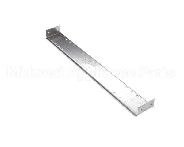 A6691502-C Pitco Filter,Cstr Brc P18K