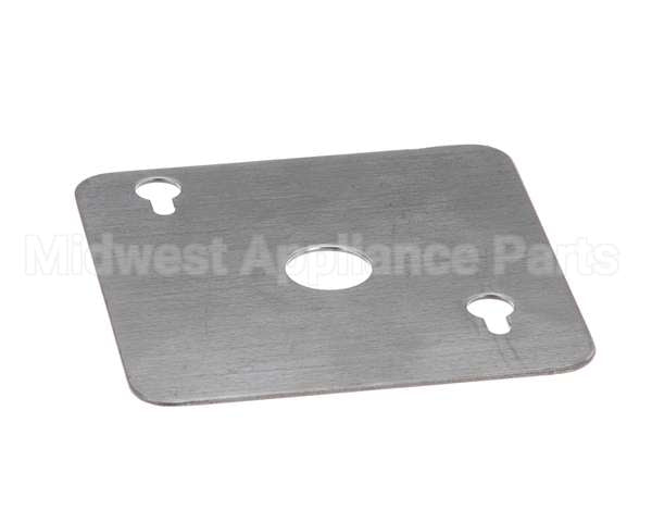 A6693902-C Pitco Filter,Rk Tblr Attach Pl Top P18