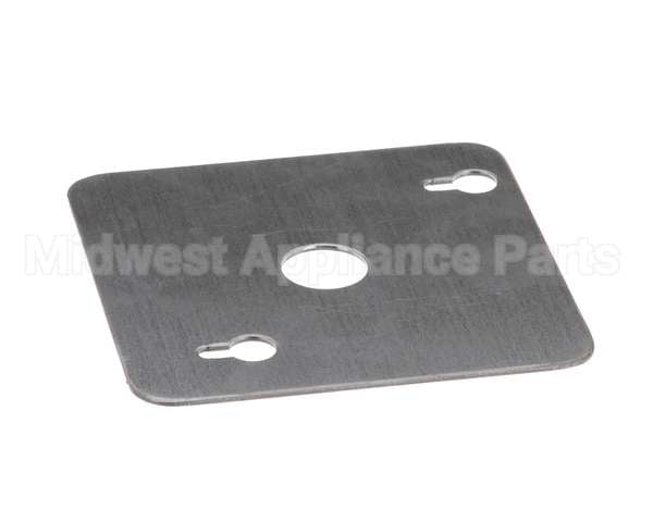 A6693902-C Pitco Filter,Rk Tblr Attach Pl Top P18