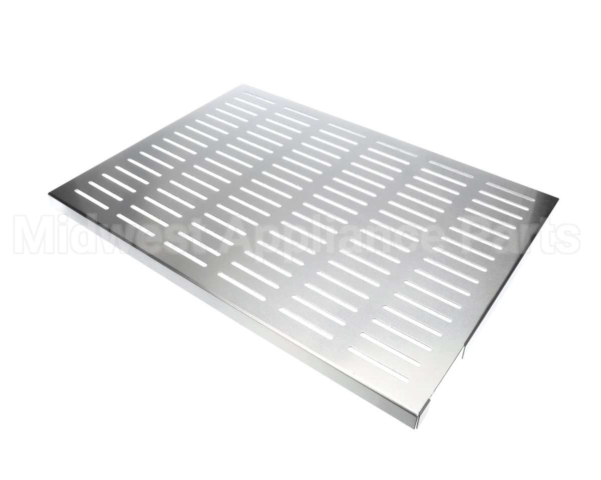 A7-21742450 Apw Wyott Heater Cover Bw 50