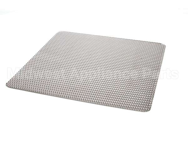 A7008304 Pitco Filter,Media Support Sg 19.16Sq
