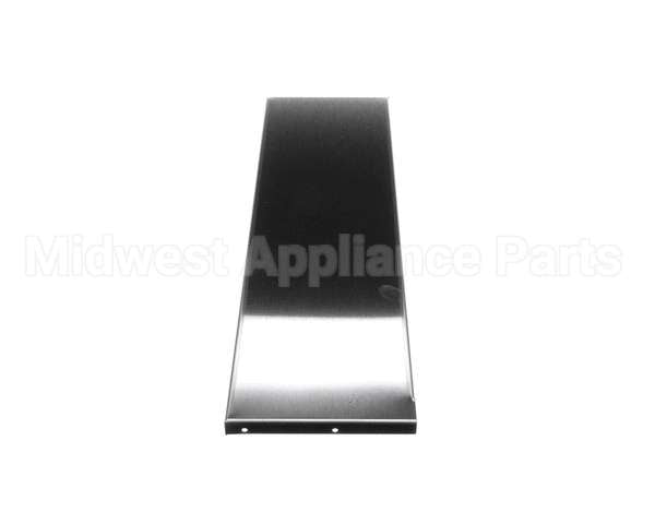 A7012302-C Pitco Filter,Cov Mot Top Sf65A-Wks