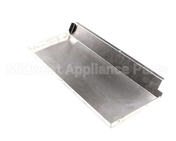 A7012402-C Pitco Filter,Cov Mot Rr Sf65A-Wks