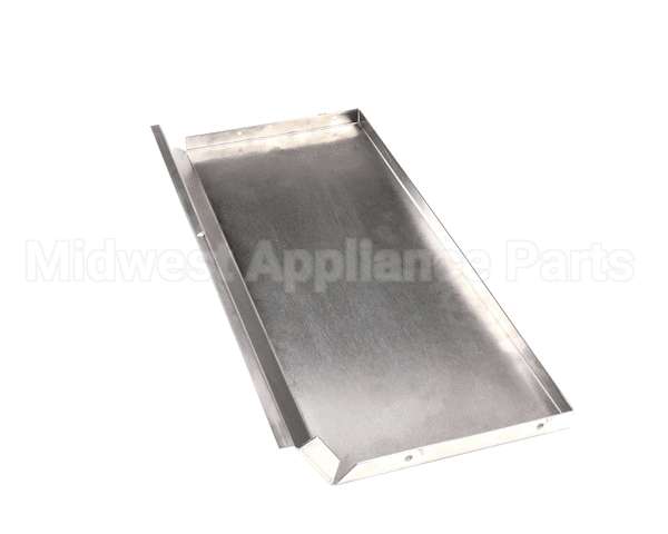A7012402-C Pitco Filter,Cov Mot Rr Sf65A-Wks