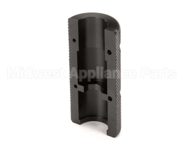 A7016401 Pitco Filter,Insltr Cplg Bdy