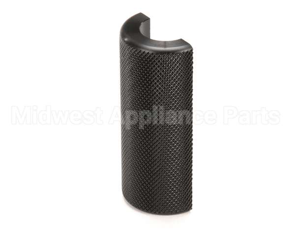 A7016401 Pitco Filter,Insltr Cplg Bdy