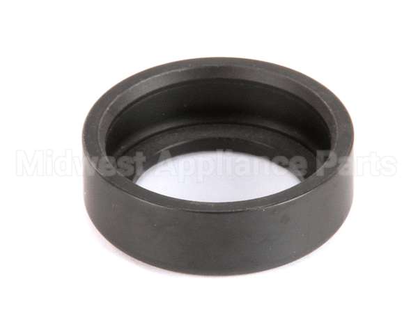 A7016501 Pitco Filter,Insltr Cplg Otr