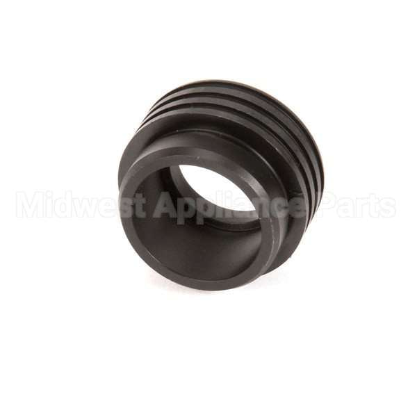 A7016601 Compatible Pitco Fltr, Insltr Cplg Inr