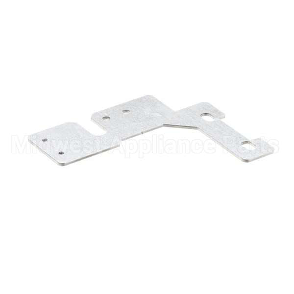 A7020301-C Compatible Pitco Fltr, Brkt Hdl Rtrn Sg14, Sg14T