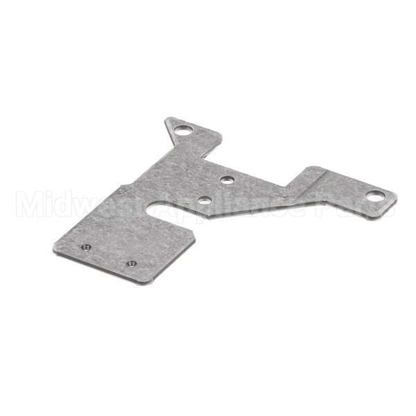 A7020401-C Compatible Pitco Fltr, Brkt Hdl Rtrn Sg14 R