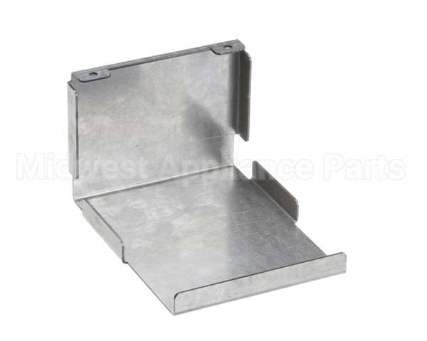 A7020801-C Pitco Filter,Pump Cont Box Cov Sg