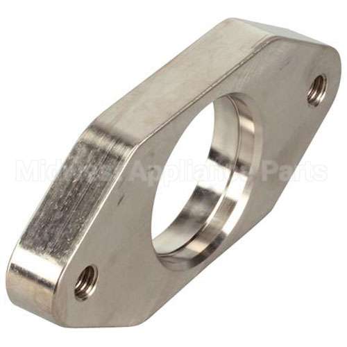 A7022201 Compatible Pitco Flg Drn Tee Adjb Sg Fltr