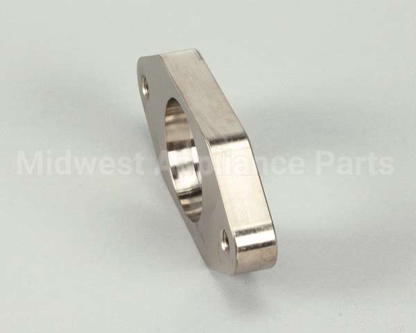 A7022201 Pitco Filter,Flg Drain Tee Adjb Sg