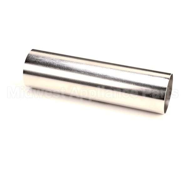 A7022405 Compatible Pitco Fltr, Drn Line Tu Sg14 T O Sg18