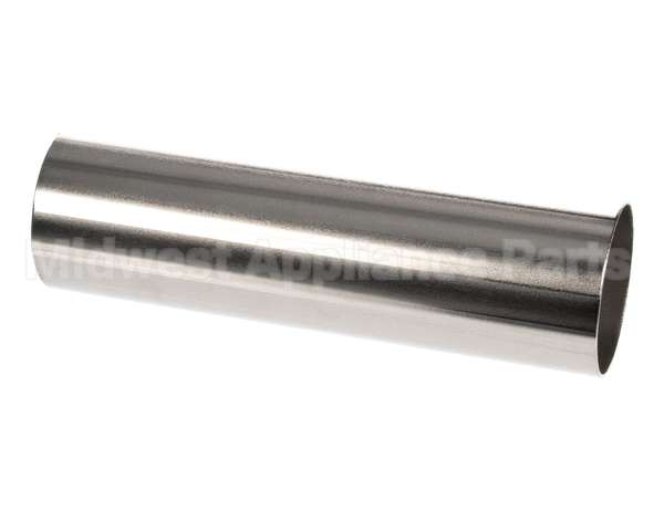 A7022407 Pitco Filter,Drain Line Tu Sg14 To Sg14